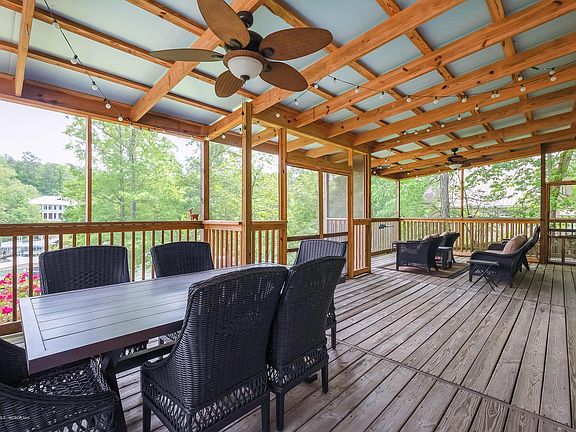 Image 2: Cullman-Aerial-Real-Estate-Photography-1