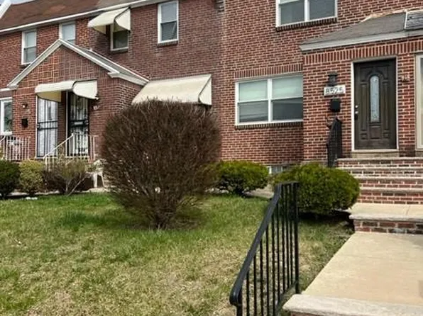 8525 Michener Ave, Philadelphia, PA 19150