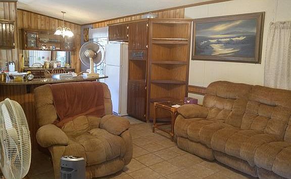 4th image of 8362 Bogart Dr
