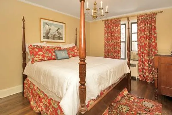 Sold by Trebach Realty | media 8
