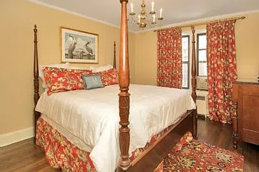Sold by Trebach Realty