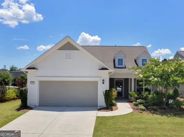 539 Inkberry Dr, Griffin, GA 30223