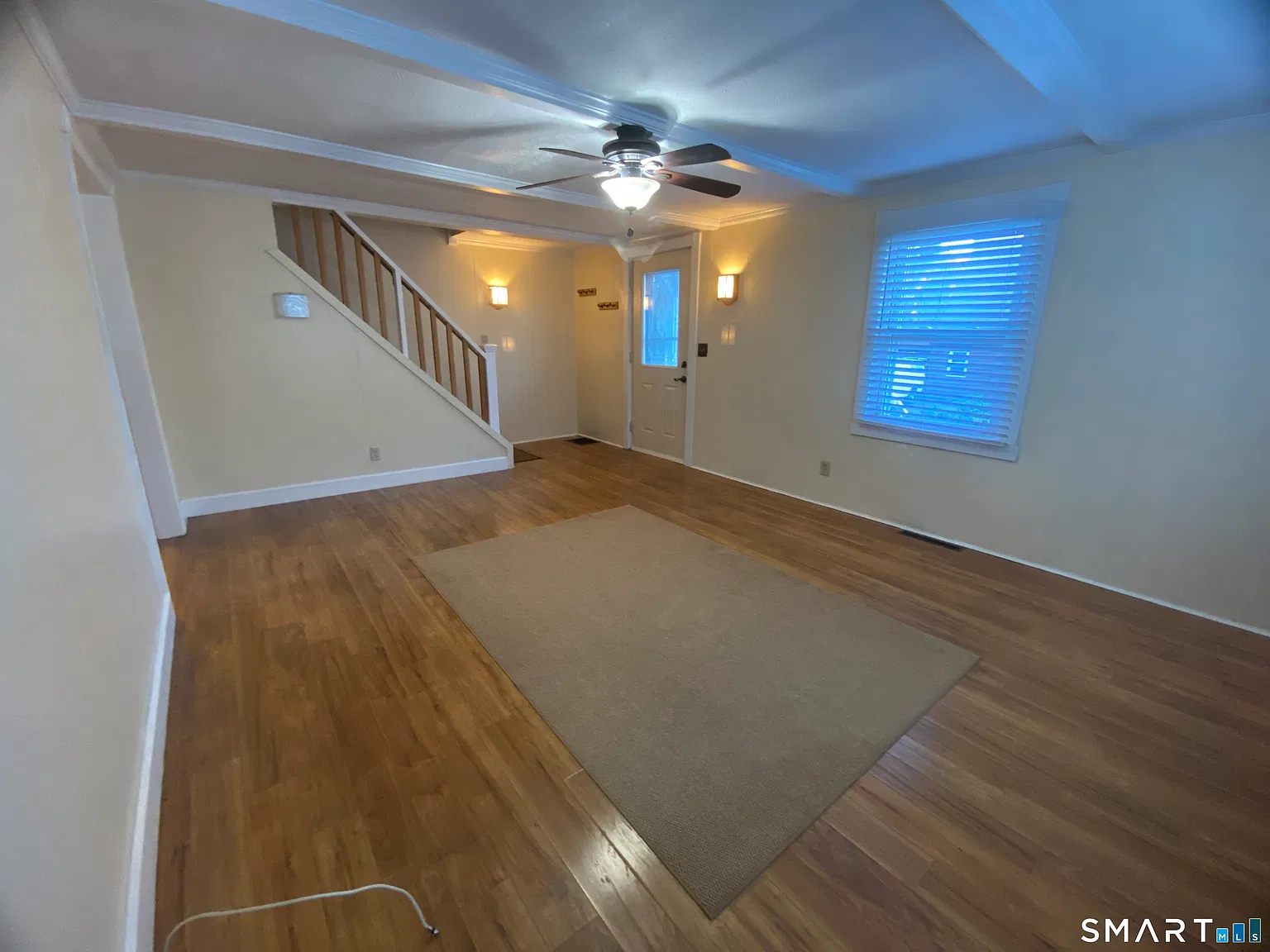2 bed, 1.0 bath, 1200 sqft, $2,200 — Photo 3