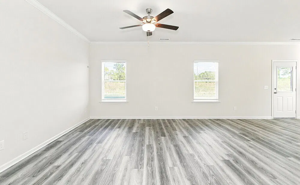 3 bed, 3.0 bath, 1680 sqft, $1,780 — Photo 4