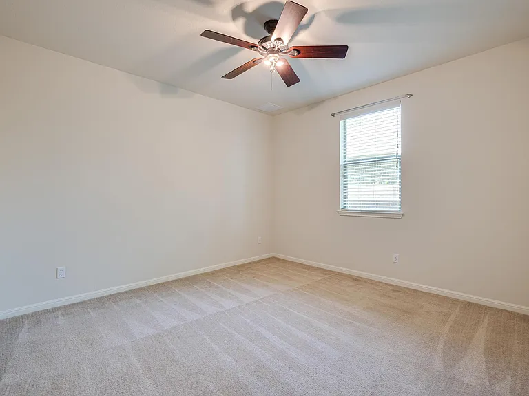 2200 Hilltop Climb Dr — Photo 29
