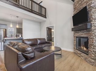 112 Willow Oak Ln #2L, Branson, MO 65616