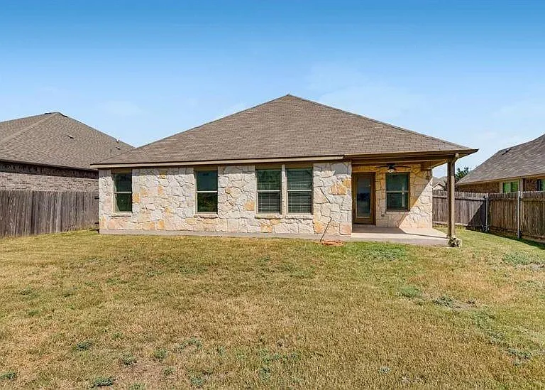 108 Wallin Farms Dr — Photo 25