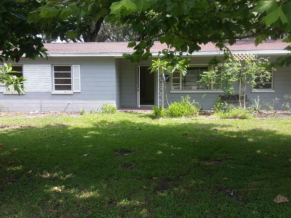 1st image of 1808 W Oak Ave