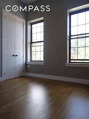 Rented by Compass | media 14