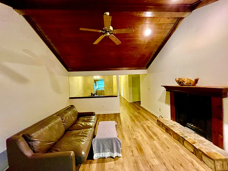595 Macon Hwy #22 — Photo 5