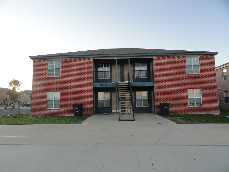 1st image of 3407 Hereford Ln APT A