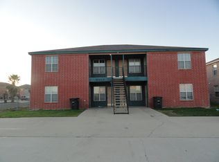 3407 Hereford Ln APT A, Killeen, TX 76542