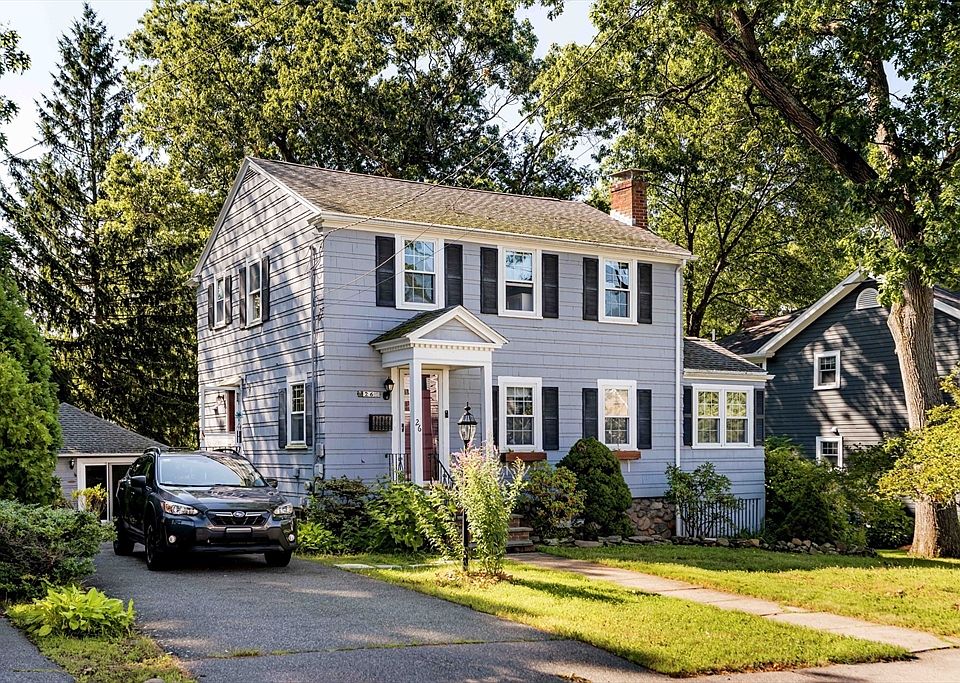 1st image of 26 Elmwood Ave