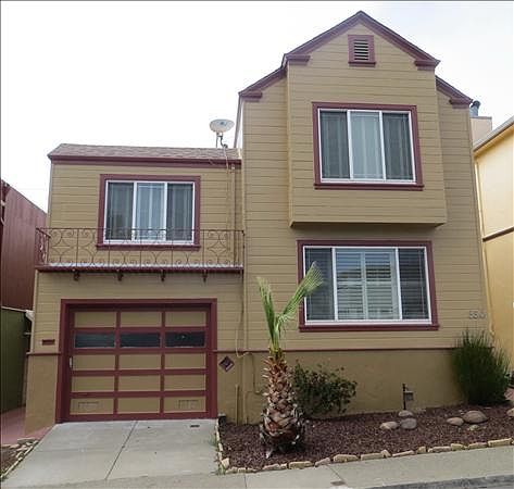 1st image of 850 Portola Dr