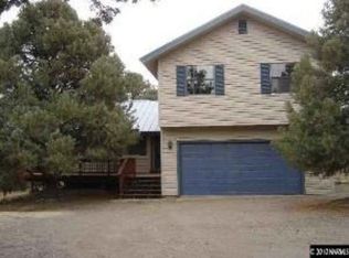 2271 Enterprise Rd, Reno, NV 89521