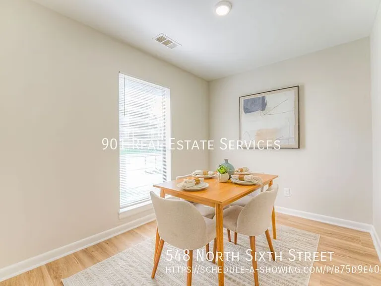 548 N 6th St — Photo 12