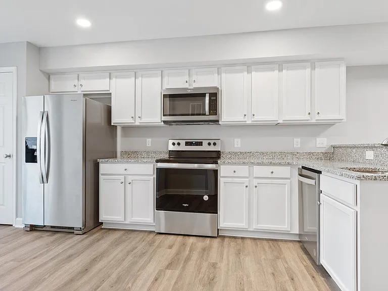 504 Wheatley Dr — Photo 5