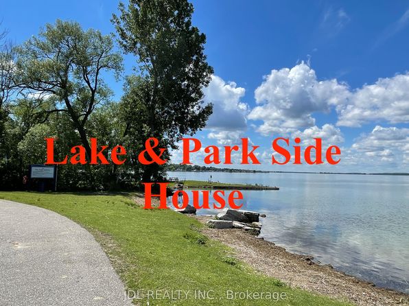 212 Ways Bay Dr, Georgina, ON