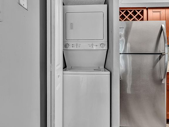 2nd image of 5740 Rock Island Rd APT 291