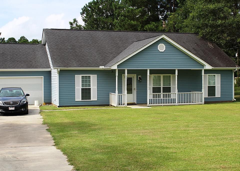 1st image of 1200 Holmes Dr