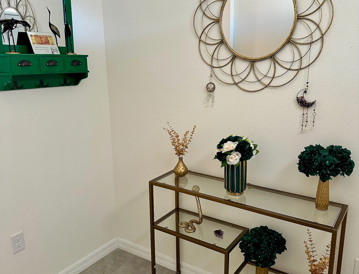 3 bed, 2.5 bath, 1750 sqft, $1,200 — Photo 3