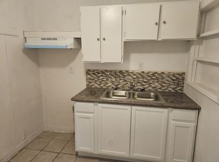 66289 6th St APT B, Desert Hot Springs, CA 92240