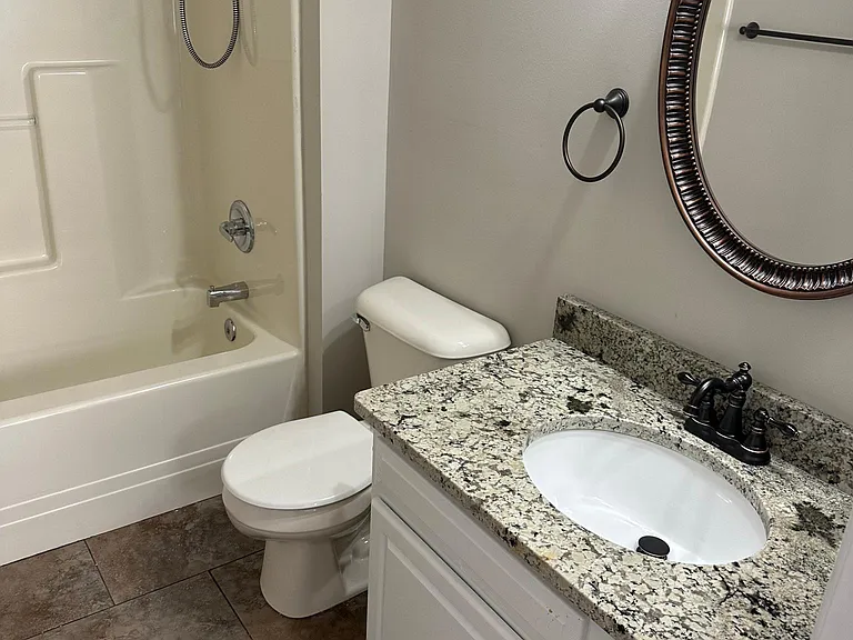 9 Delano Dr — Photo 10
