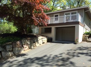 17 Sunset Trl, Rockaway, NJ 07866