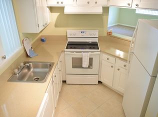 6540 Chasewood Dr APT H, Jupiter, FL 33458