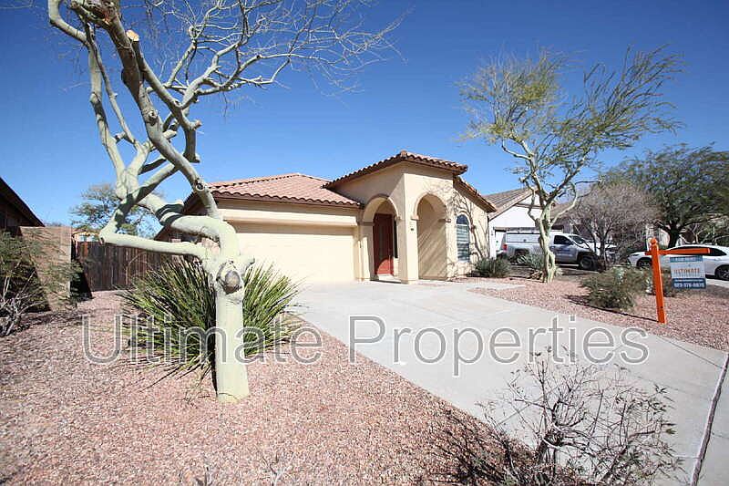 1st image of 12082 W Dove Wing Way