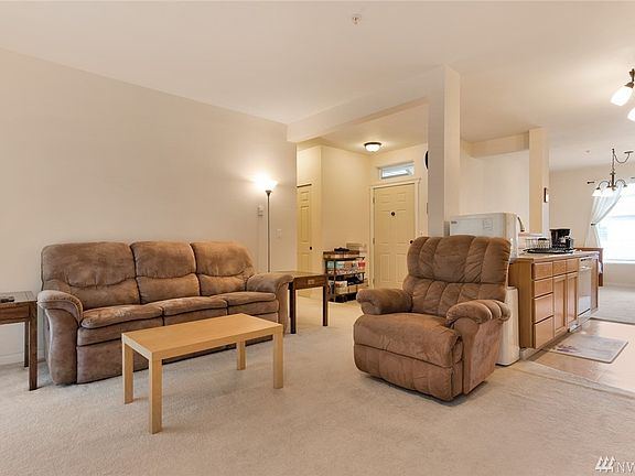 4th image of 14816 29th Ave W APT B203