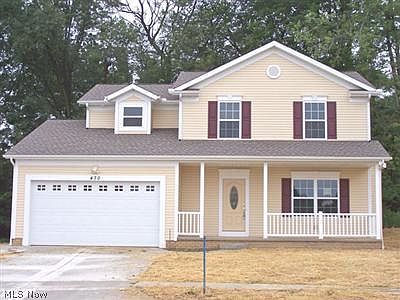 1st image of 470 S Marigold Ln