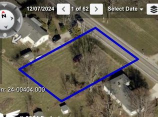 80 State Route 56 NW, London, OH 43140