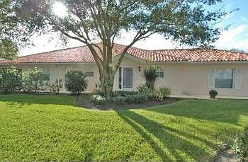 1st image of 2464 SW Parkside Dr