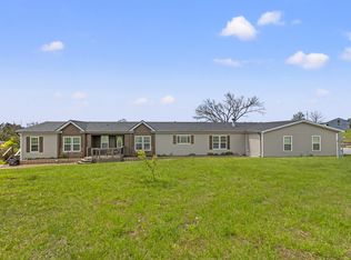 350 Windy Ridge Ln, Richmond, KY 40475