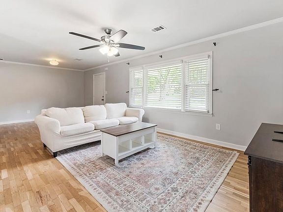 4th image of 2158 Freydale Rd SE