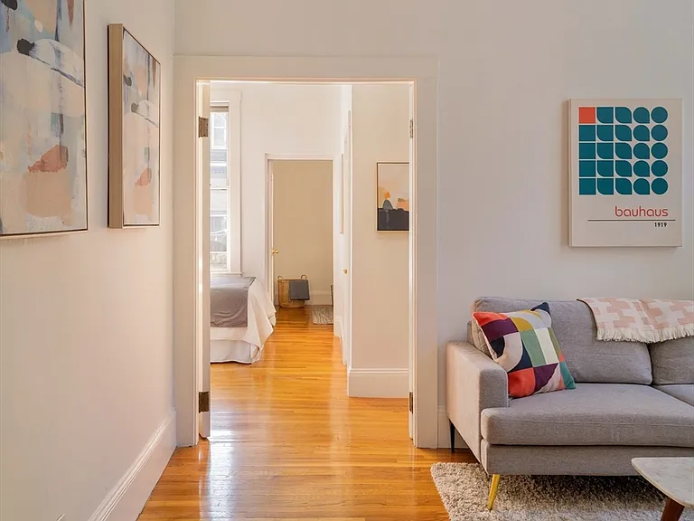 22 Bigelow St #1C — Photo 13