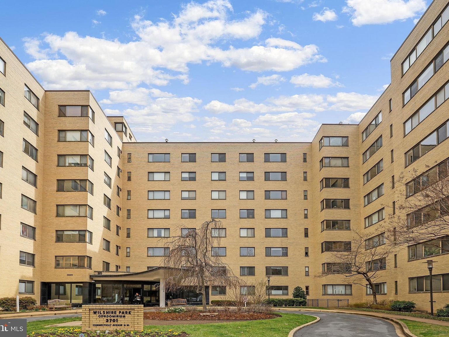 3701 Connecticut Ave NW APT 239, Washington, DC 20008 Zillow