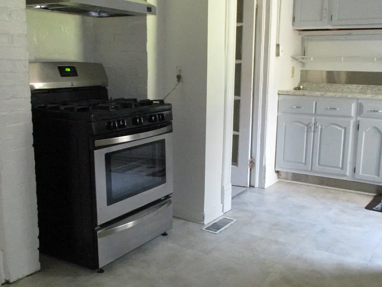 33 Bay View Ter #1 — Photo 12