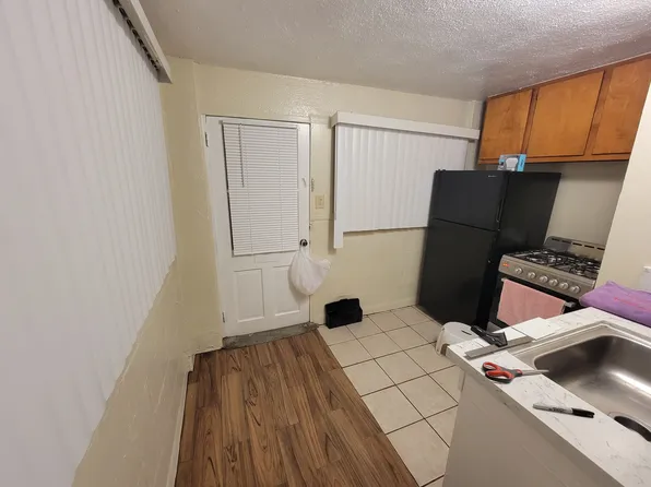 929 1/2 Beulah St #929, Glendale, CA 91202