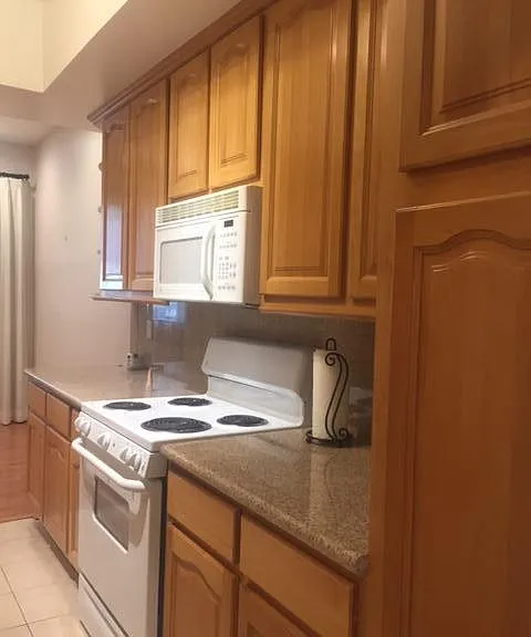 497 E California Blvd #121 — Photo 3