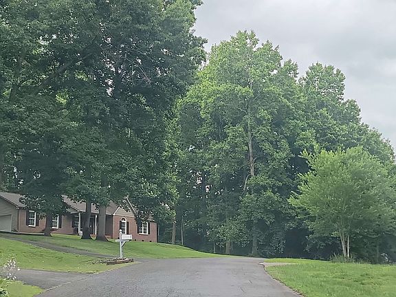 5th image of 1670 Wellington Ave