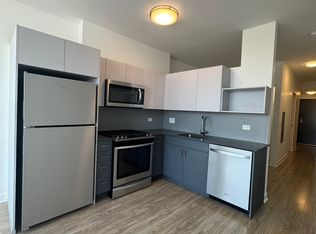 725 S Wells St #2610, Chicago, IL 60607