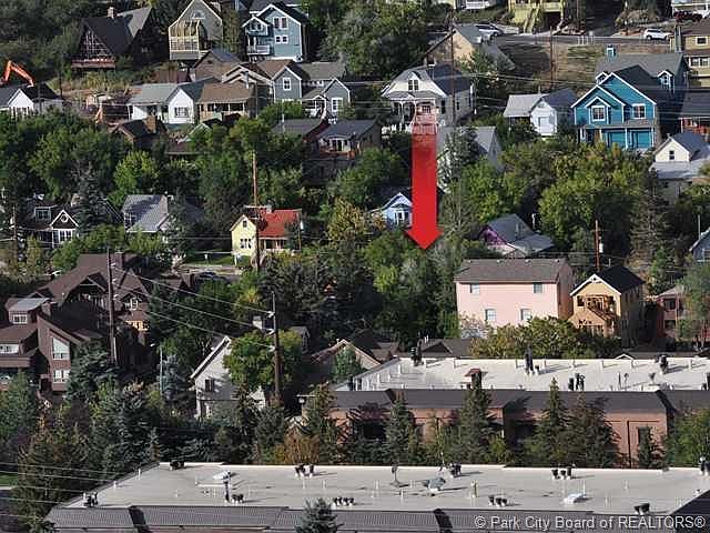 1st image of 908 Woodside Ave #Sa-24-25