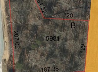 0 Hilton Dr, Thomasville, NC 27360