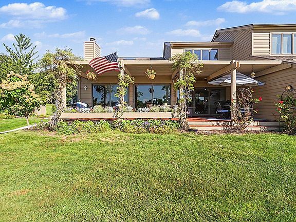 2nd image of 15768 N Prospect Point Dr #13