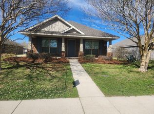 308 Bloomsbury Ave, Fairhope, AL 36532