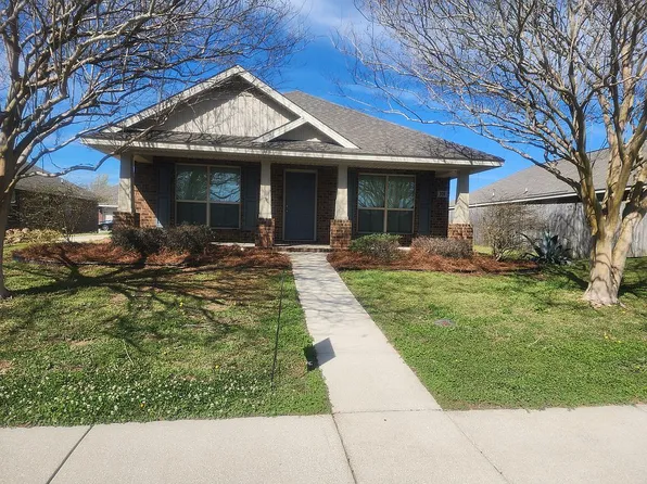 308 Bloomsbury Ave, Fairhope, AL 36532