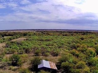 Southmayd Rd, Whitesboro, TX 76273