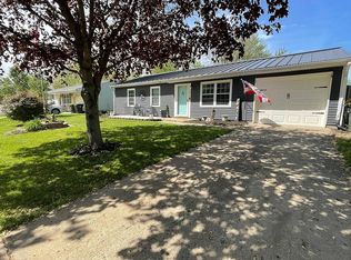 1217 Busby Rd, Lapel, IN 46051